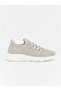 Lace-Up Women's Sports Shoes (S6) - 2