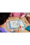 Scrabble Original Wooden Two-In-One Turkish Jlj64 - 3
