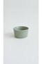 Tavola 4-Piece Soufflé Bowl Cinnamon-Green - 2