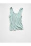 قمصان AE Daily Fave - 5