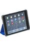Dux iPad Mini 4 - Blue - 2