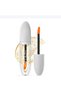 4D Hyaluronic Acid Lip Care Oil