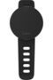 Fitness Mount with MagSafe (for Gym Equipment, Magnetic Cellphone Mount Holder Handlebar Strap for Indoor Cycling, Treadmill, Spin Bike, Elliptical for iPhone 14, iPhone 13, iPhone 12 series) - 2