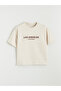 Esvab • Modern & Distinctive Los Angeles Printed Soft Touch Women's T-Shirt - 5