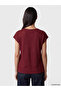 Nevavm Difference Is the Difference V-Neck Women's T-Shirt - 4