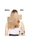 Absolut Repair - 10-Action Miraculous Care Oil for Damaged Hair 30 ml - 3