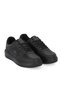 Pango Women's Black / Black Casual Sports Shoes - 2