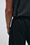 Loose Fit Sports shorts with DryMove™ - 3
