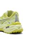 Fast-Trac Nitro ™   4 Women's Trail Running Shoes - 2