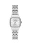 El.1.10020-1 Women's Wristwatch