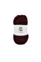 Export Surplus Knitting Yarn 10-Piece Opportunity Pack - 2