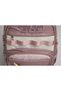 Vb 12041-12042-12043-12045-12046 Set of 3 Children's Primary School Middle School Bags with Pen Holder and Lunch Bag - 7