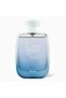 Hawas Ice For Men EDP 100ml