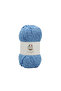 Export Surplus Knitting Yarn 10-Piece Opportunity Pack - 2