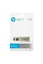 64 GB USB 3.1 Flash Drive, HPX796W - 5