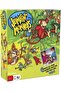 Jumpin' Monkeys Fun Game