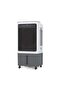Air Cooler IK-AF1350C - 3
