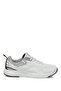 Men's Sports Shoes A102065379 Evorider Tx 6Fx