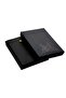 Rovatti 4 UAE Black - 4