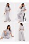 Bol Paça Linen Comfortable Two-Piece Set - 2