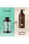 Pure Rosemary Oil, Undiluted Essential Oil for Hair Growth, Skin, Nails and Aromatherapy - 4oz