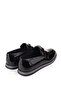 913 Genuine Leather Casual Men's Shoes - 4