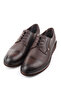 1005 Genuine Leather Laced Light Sole Classic Men's Shoes - 2