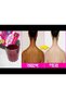 Gluta Berry Drink Punch Skin Food Reduce Freckles Whitening Skin Fast Action 10 Pieces - 200000 Mg - 2