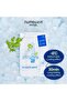 No.4 Icy Soothing Sheet Mask (5Ea) 27ml - 3