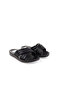 14986 Massage Sole Daily Women's Slippers