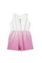 Girl's Shorts Bnt-G21317 - 3