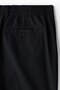 Pantolon Relaxed Fit - 6