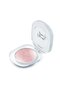 Aura Blush Iluminator - 3