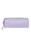 Licensed Waterproof Fabric Set of 3 Primary School Backpacks - 8