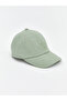 Original Text Embroidered Boy's Cap Hat - 3