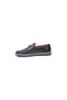 Nb 5182 Men's Daily Genuine Leather Loafer Shoes - 5
