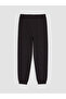 Peak New Season Printed Boys' Jogger Sweatpants - 3