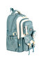 Waddell Imported Quality Waterproof Luxury Primary and Secondary School Backpack-26908 - 4