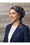 وشاح
