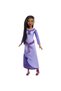 WISH DOLL ASHA - 8