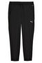 PWRTRAIN Stretch-Webstoffhose Herren