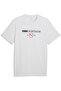 Class T-Shirt mit Grafik - 4