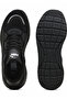 Trinity 2 Sneakers - 6
