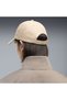 ESS No.1 Logo Baseball Cap - 5
