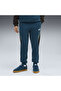 Essentials Colorblocked Jogginghose - 8