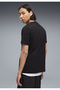 Class T-Shirt mit Grafik - 5