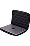 Gauntlet Sleeve - Fits 14" MacBook - Rigid Exterior Protection - Padded Interior Prevents Scratches and Damage - 8