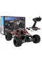 Speed Pioneer 1:16 RC Car 2.4GHz Assorted, 1 Piece