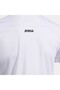 104778.200 Torneo Men's Tennis T-Shirt - White - 8