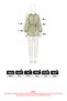 Birit Detailed Shirt Y0122 - Baby Blue - 6